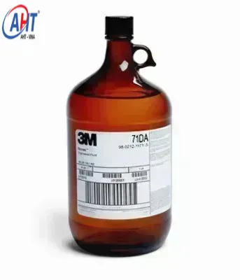3M Novec 71DA Engineered Fluid