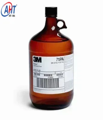 3M Novec 71IPA Engineered Fluid