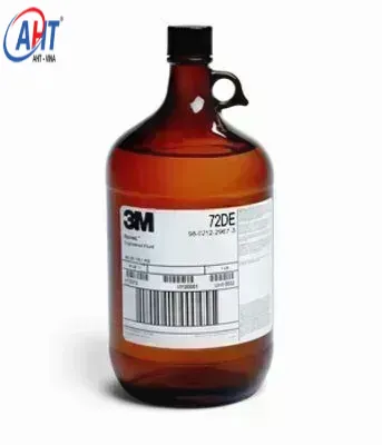 Prostech-3M-Novec-72DE-engineer-fluid