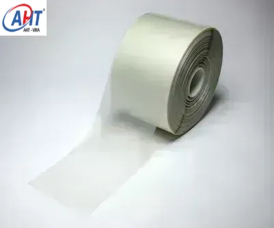 3M™ Optically Clear Adhesive Tape 8142