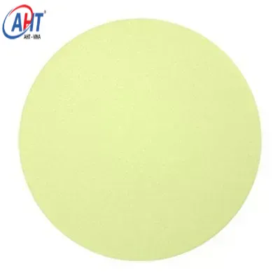 Lớp đánh bóng 3M™ Polishing Film 291X