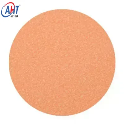 Lớp đánh bóng 3M™ Polishing Film 591X