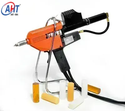 Súng bắn keo 3M™ Hot Melt Applicator PG II