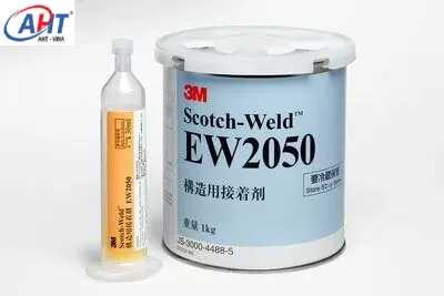 3M epoxy một thành phần Scotch-Weld EW2050