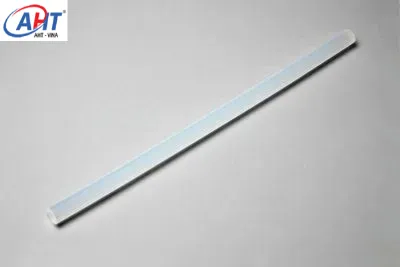 Keo nhiệt dẻo 3M™ Hot Melt Adhesive 3750 AE Clear