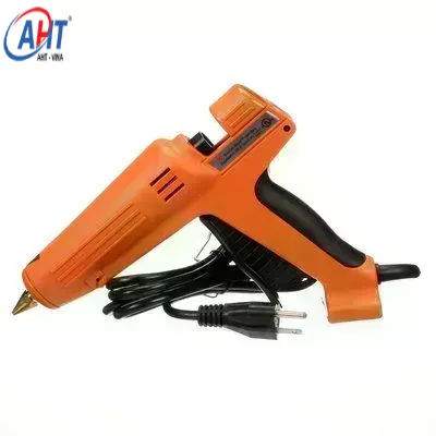 Súng bắn keo 3M Hot Melt Applicator AEII