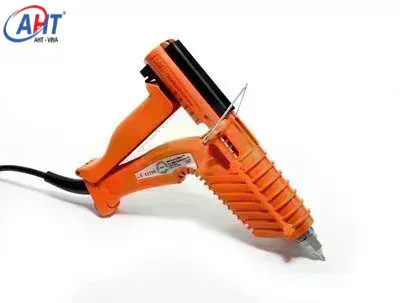 Súng bắn keo 3M™ Hot Melt Applicator LT with Quadrack Converter
