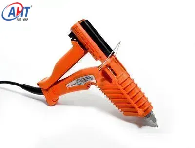 3M™ Hot Melt Applicator TC with Quadrack Converter and Palm Trigger