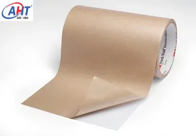 3M™ Thermal Bonding Film AF42
