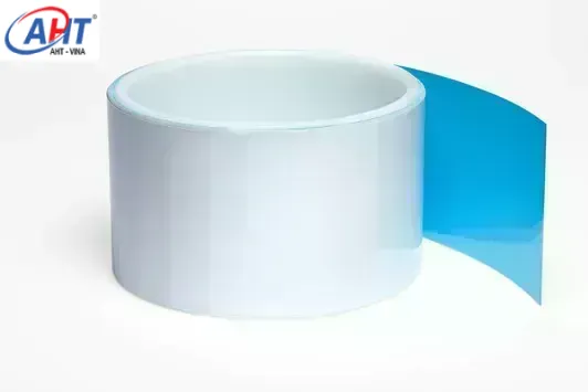 3M™ Băng Keo Giao Diện Dẫn Nhiệt 8711 Series