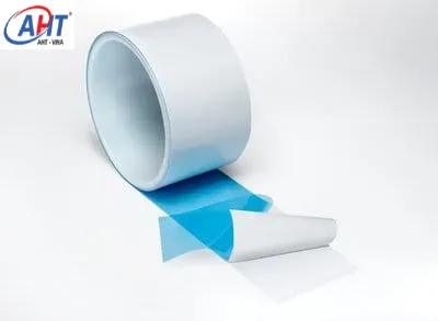 Băng keo dẫn nhiệt 3M 8805
