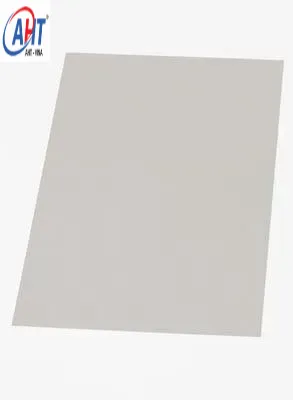 Miếng tản nhiệt Silicone 3M 5591