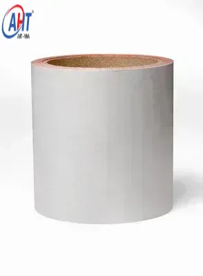 3M™ Ultra-Thin Water Contact Indicator Tape 5558