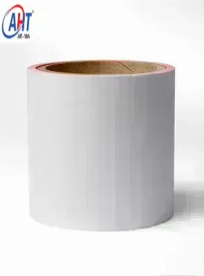 3M™ Ultra-Thin Water Contact Indicator Tape 5559
