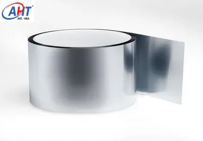 3M™ Low Outgassing Polyester Tape 8333