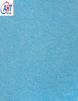 Giấy đánh bóng 3M™ Wetordry™ Polishing Paper 281Q