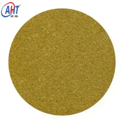 Giấy đánh bóng 3M™ Wetordry™ Polishing Paper 486Q