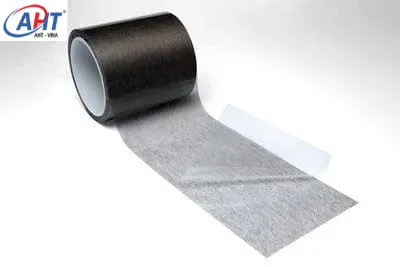 3M™ XYZ-Axis Electrically Conductive Adhesive Transfer Tape 9719