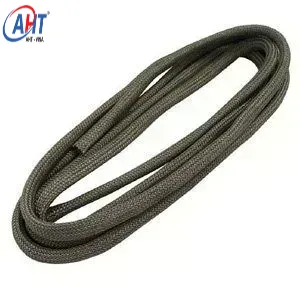 3M™ Flex Braided Shield DS-7