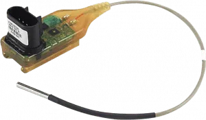 42fk83_aw01-300x175-png-1