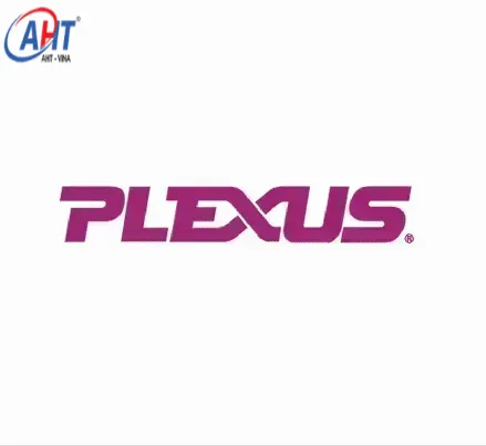 Keo Methacrylate Plexus® MA2290