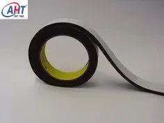 3M™ Single-Coated Vinyl Foam Tape 4714