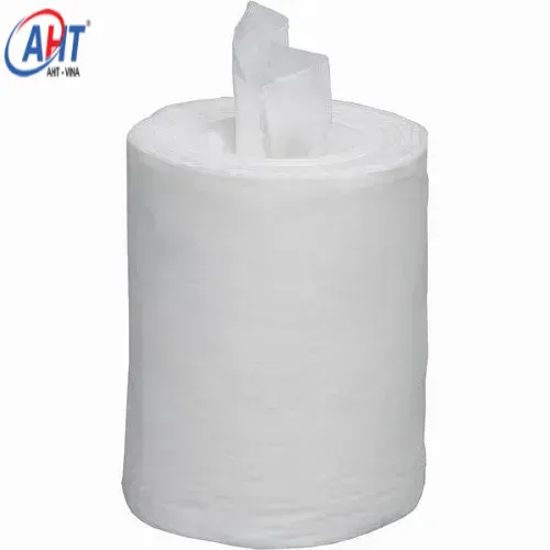 Prostech Techspray 11608-100R Isopropyl Alcohol (IPA) Wipes