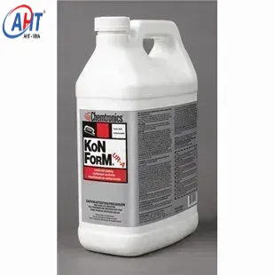 Lớp phủ mạch Konform® UR-A CTURA1