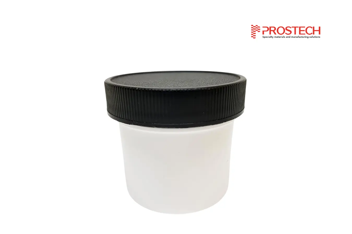49 TGKXTW Thermal Conductive Epoxy