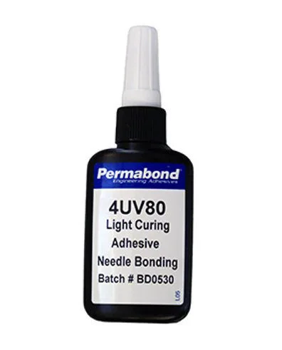 4uv80-jpg