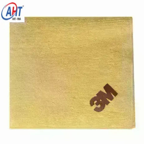 3M Perfect-It 5040