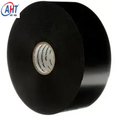 3M Scotchrap 51 Băng keo vinyl chống ăn mòn