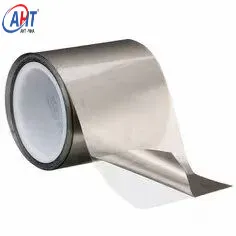 Băng dính điện hai mặt 3M™ 5113DFT