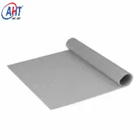 Miếng dẫn nhiệt Polymer 3M 5592