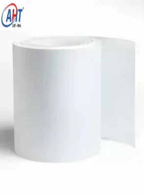 3M™ Low Outgassing Removable Label Material 5770