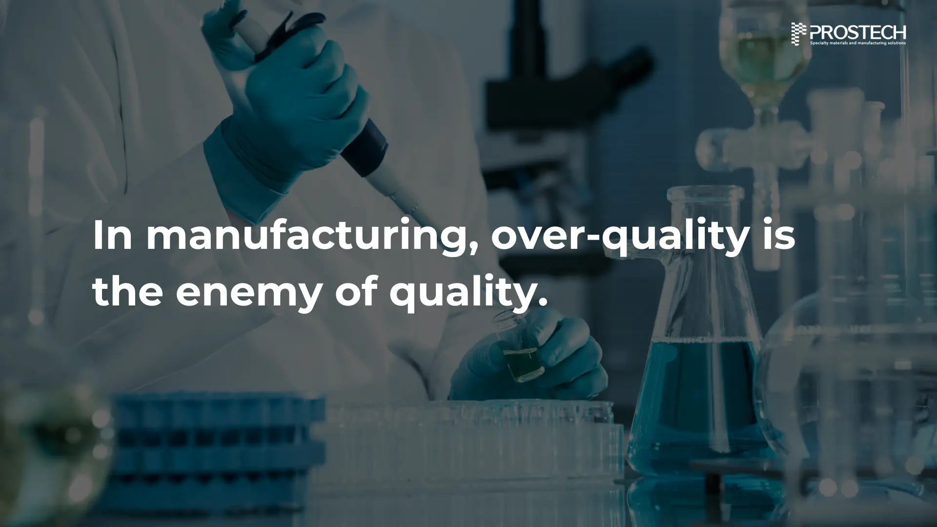 Reduce or cut off materials that go beyond standard requirements