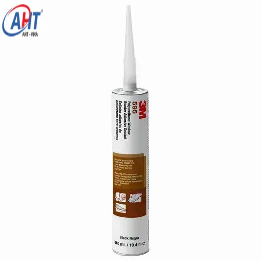 Keo PU 3M Sealant 595