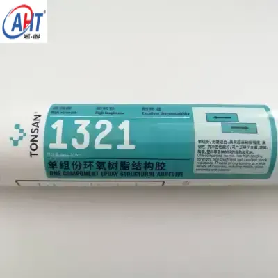 H.B Fuller Tonsan 1321FS - Prostech