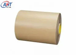 3M™ 6035PC Transfer Tape with 300MP High Tack Acrylic