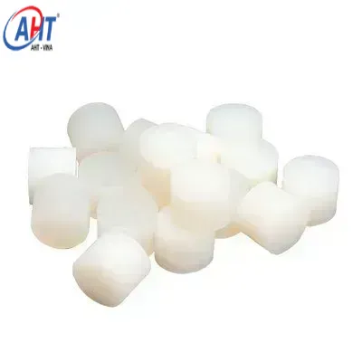 Keo nhiệt dẻo 3M™ Sprayable Hot Melt Adhesive 6111