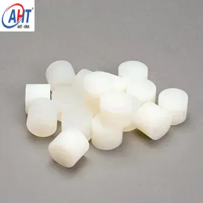 Keo nhiệt dẻo 3M™ Sprayable Hot Melt Adhesive 6111HT