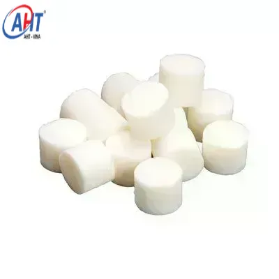 Keo nhiệt dẻo 3M™ Hot Melt Spray Adhesive 6116B