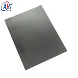 Lớp chắn 3M™ High-µ Magnetic Shielding Sheet 1380