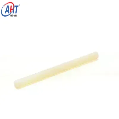 Keo nhiệt dẻo 3M™ Hot Melt Adhesive 3762