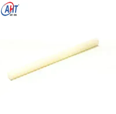 Keo nhiệt dẻo 3M™ Hot Melt Adhesive 3748