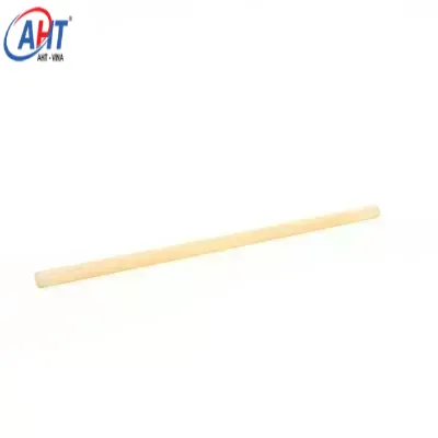 Keo nhiệt dẻo 3M™ Hot Melt Adhesive 3750 Tan