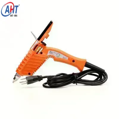 Súng bắn keo 3M™ Hot Melt Applicator LT
