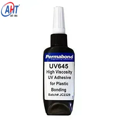 PERMABOND UV645