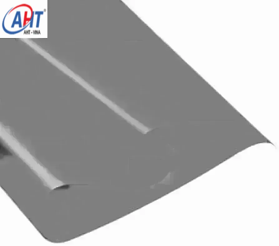 VietTape PV6100