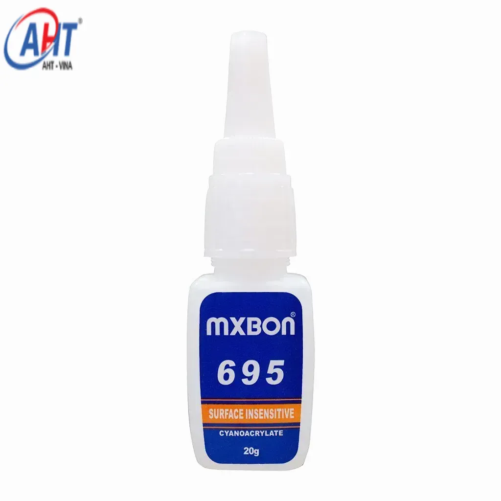 MXBON 695